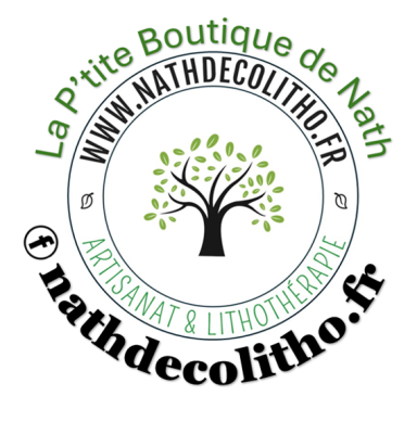 www.nathdecolitho.fr